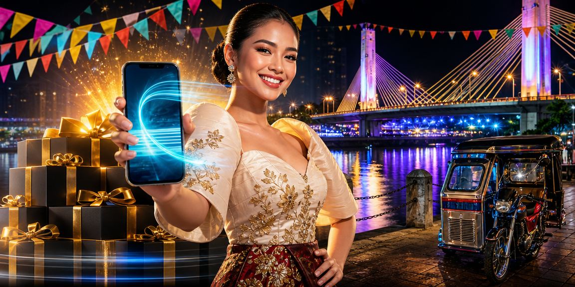 php999