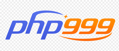 PHP999 Logo